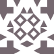 ConcettaAt gravatar image