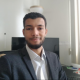 nourhero Avatar
