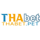 thabetpet