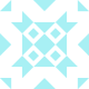 stuartw Avatar
