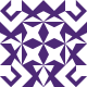 mrq Avatar