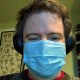 Tyler Rhodes' Blog