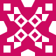 tabdamage Avatar
