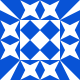 nickthompson Avatar