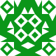 sudarshan Avatar