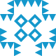 user1106925 Avatar