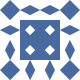JCoder Avatar