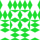 vxWizard Avatar