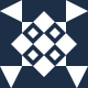 adrshm91 Avatar