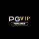 Foto del perfil de PGVIP