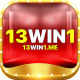 13win1me