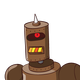 prisdoorglearrodu