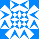 dbl Avatar