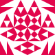 Avatar service: Gravatar.com