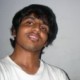Abhishek Upadhya