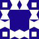 user4704857 Avatar