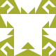 h2nghia Avatar