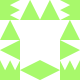 Roll no1 Avatar