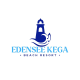 Foto del perfil de Edensee Ke Ga Beach Resort