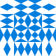 zuraff Avatar