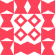 Mockun_JPN