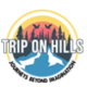 Profile picture of Trip on Hills