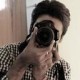 Pankaj Verma