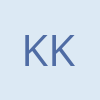 Konstantin Kun profile picture