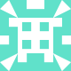 wn32v1.0 Avatar