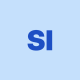 syedateebulislam
