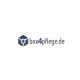 box4pflegede