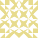 SebML Avatar