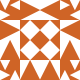 smalu Avatar
