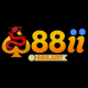 Profile picture of 48777282