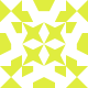 puprog Avatar