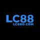 Foto del perfil de LC88 Đặc Quyền Thương Hiệu Nhà Cái LC88 Xanh Chín Tặng Nạp Lần Đầu 88K