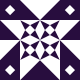 jarFlooby Avatar