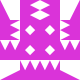 tjaqu787 Avatar