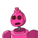 ryvalsoft