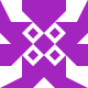 Sunday9787 Avatar