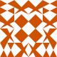 user4560259 Avatar