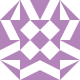 JRod Avatar