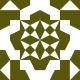 user256604 Avatar