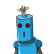 Christophe Eymard's avatar