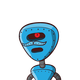 1033