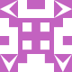 kolakao Avatar