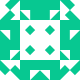 BJ5 Avatar