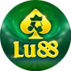 lu88comvn