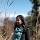 Chandni Garg