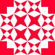 cocobrain gravatar image